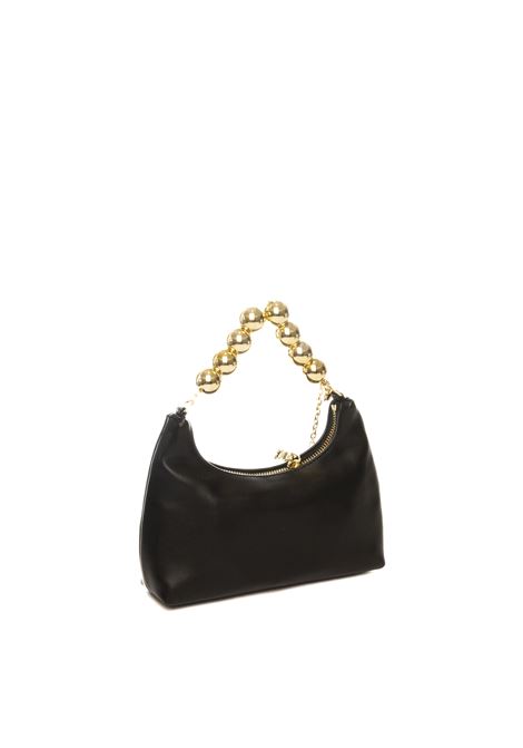  LOVE MOSCHINO | JC4252PPMKS0-000